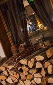 Туры в отель Hotel du Bourg