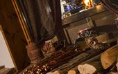 Туры в отель Hotel du Bourg