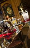 Туры в отель Hotel du Bourg