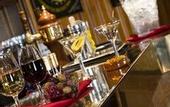 Туры в отель Hotel du Bourg