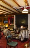 Туры в отель Hotel du Bourg