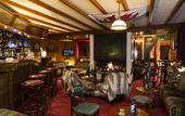 Туры в отель Hotel du Bourg