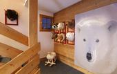 Туры в отель Hotel du Bourg