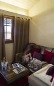 Туры в отель Hotel du Bourg