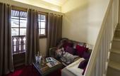 Туры в отель Hotel du Bourg
