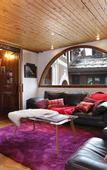 Туры в отель Hotel du Bourg