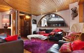 Туры в отель Hotel du Bourg