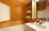 Туры в отель Hotel du Bourg