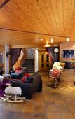 Туры в отель Hotel du Bourg