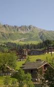 Туры в отель Hotel du Bourg