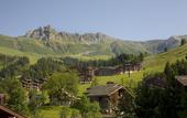Туры в отель Hotel du Bourg