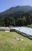 Туры в отель Hotel du Bourg