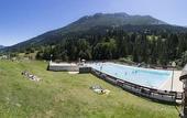Туры в отель Hotel du Bourg