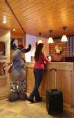 Туры в отель Hotel du Bourg