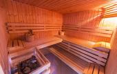 Туры в отель Hotel du Bourg