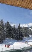 Туры в отель Hotel du Bourg