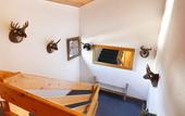 Туры в отель Hotel du Bourg