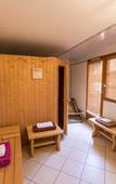 Туры в отель Hotel du Bourg
