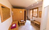 Туры в отель Hotel du Bourg