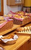Туры в отель Hotel du Bourg