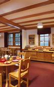 Туры в отель Hotel du Bourg