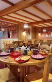Туры в отель Hotel du Bourg