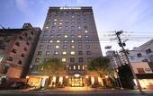 Туры в отель Quintessa Hotel Sasebo