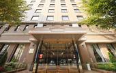 Туры в отель Quintessa Hotel Sasebo