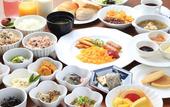 Туры в отель Quintessa Hotel Sasebo