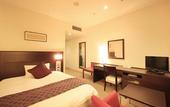 Туры в отель Quintessa Hotel Sasebo