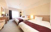 Туры в отель Quintessa Hotel Sasebo