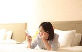 Туры в отель Quintessa Hotel Sasebo