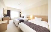 Туры в отель Quintessa Hotel Sasebo