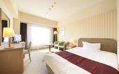 Туры в отель Quintessa Hotel Sasebo