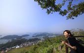Туры в отель Quintessa Hotel Sasebo