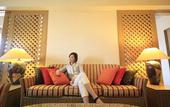 Туры в отель Quintessa Hotel Sasebo