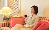 Туры в отель Quintessa Hotel Sasebo