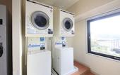 Туры в отель Quintessa Hotel Sasebo