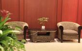 Туры в отель Quintessa Hotel Sasebo
