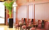 Туры в отель Quintessa Hotel Sasebo