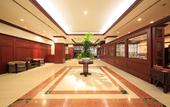 Туры в отель Quintessa Hotel Sasebo
