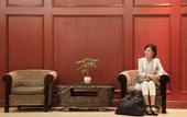 Туры в отель Quintessa Hotel Sasebo