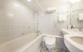 Туры в отель Quintessa Hotel Sasebo