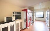 Туры в отель Quintessa Hotel Sasebo