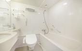 Туры в отель Quintessa Hotel Sasebo