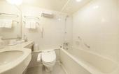 Туры в отель Quintessa Hotel Sasebo