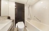 Туры в отель Quintessa Hotel Sasebo