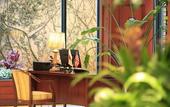 Туры в отель Quintessa Hotel Sasebo