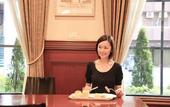 Туры в отель Quintessa Hotel Sasebo