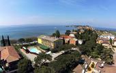 Туры в отель Hotel Miramar